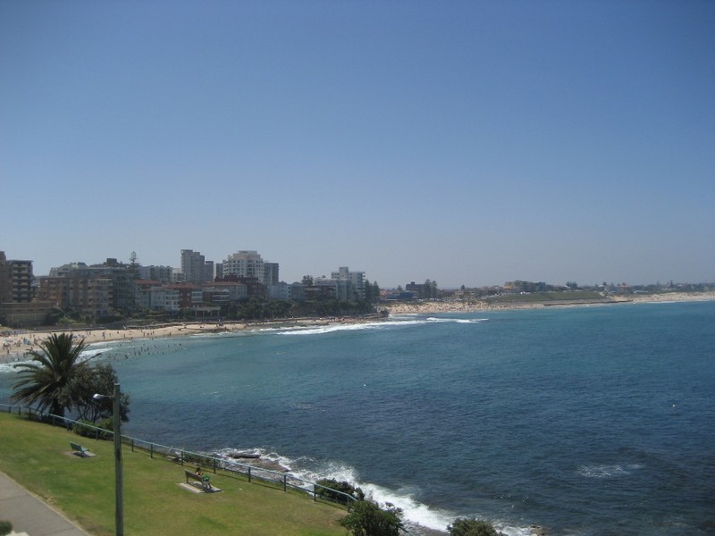 4-6 Boorima Place, Cronulla NSW 2230