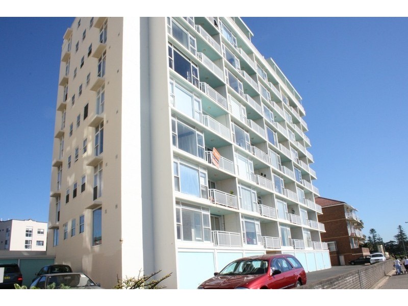 4-6 Boorima Place, Cronulla NSW 2230