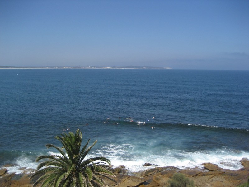 4-6 Boorima Place, Cronulla NSW 2230