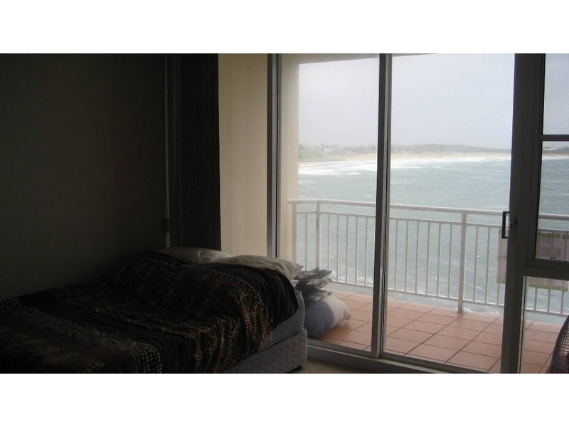 4-6 Boorima Place, Cronulla NSW 2230