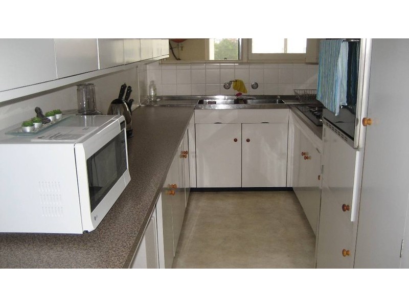 4-6 Boorima Place, Cronulla NSW 2230