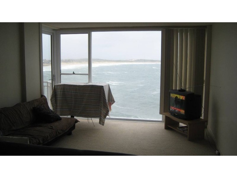 4-6 Boorima Place, Cronulla NSW 2230