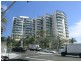 1 Abel Place, Cronulla NSW 2230