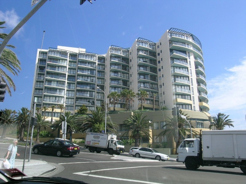 1 Abel Place, Cronulla NSW 2230