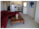 1 Abel Place, Cronulla NSW 2230
