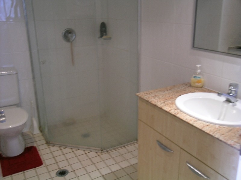 1 Abel Place, Cronulla NSW 2230