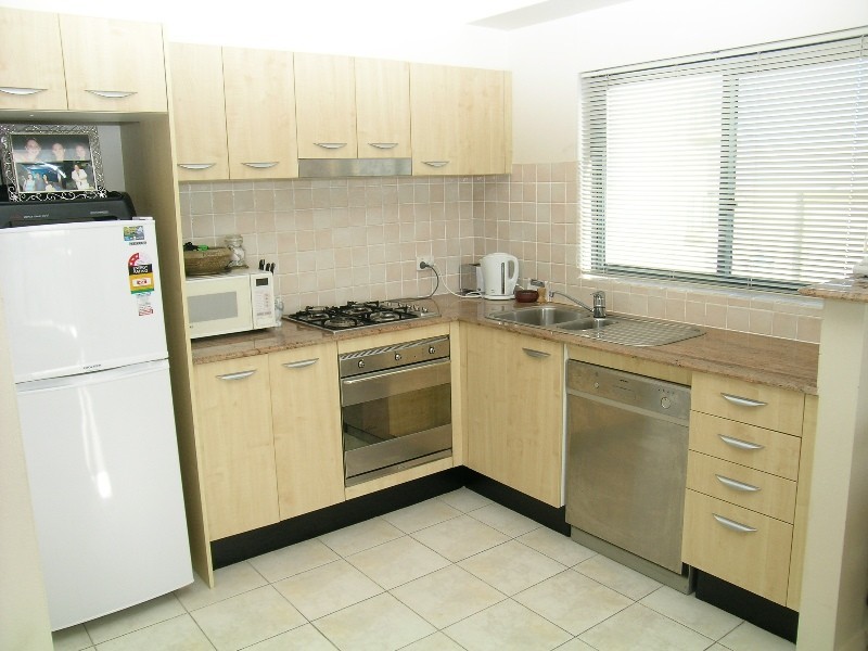 1 Abel Place, Cronulla NSW 2230