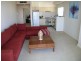 1 Abel Place, Cronulla NSW 2230