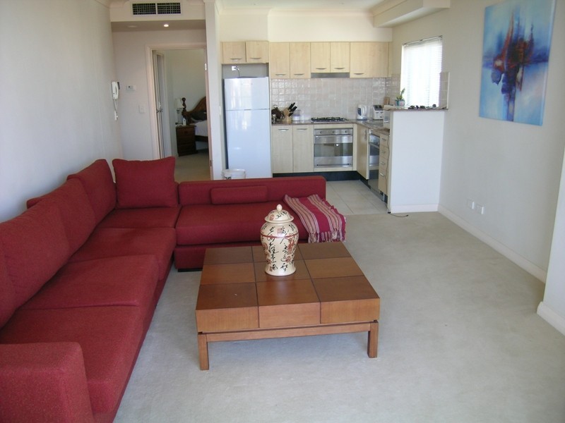 1 Abel Place, Cronulla NSW 2230