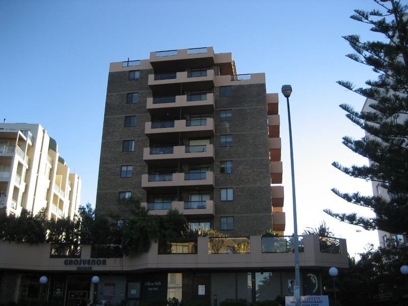 13-15 Gerrale Street, Cronulla NSW 2230
