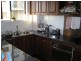 13-15 Gerrale Street, Cronulla NSW 2230