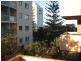 13-15 Gerrale Street, Cronulla NSW 2230