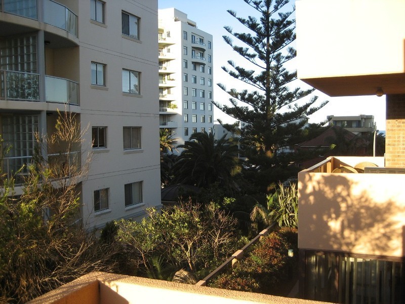 13-15 Gerrale Street, Cronulla NSW 2230