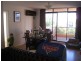 13-15 Gerrale Street, Cronulla NSW 2230