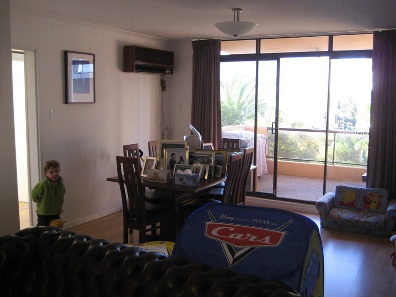 13-15 Gerrale Street, Cronulla NSW 2230
