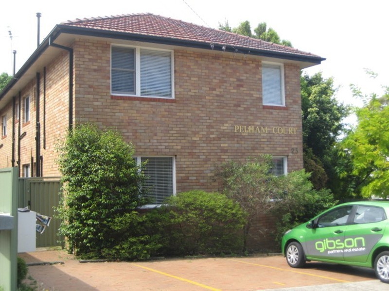 23 Hill Street, Woolooware NSW 2230