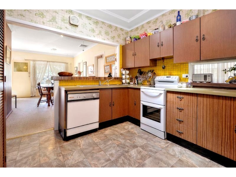 25 Ultimo Street, Caringbah NSW 2229