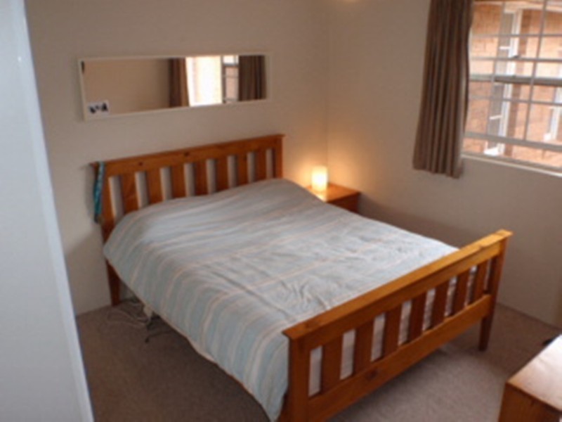 49-51 Banksia Road, Caringbah NSW 2229