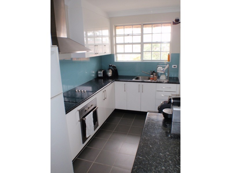 49-51 Banksia Road, Caringbah NSW 2229