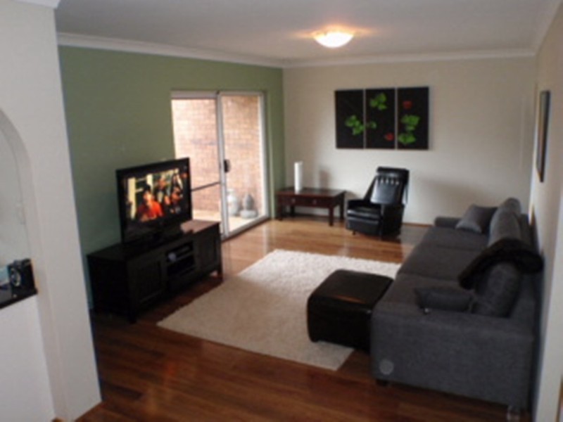 49-51 Banksia Road, Caringbah NSW 2229