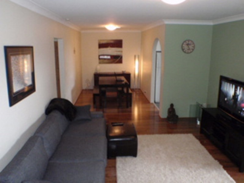 49-51 Banksia Road, Caringbah NSW 2229