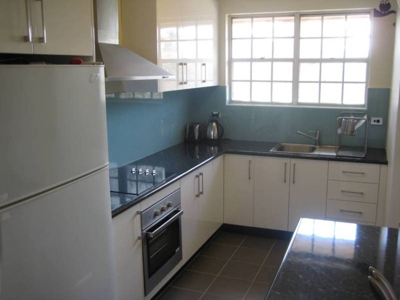 49-51 Banksia Road, Caringbah NSW 2229