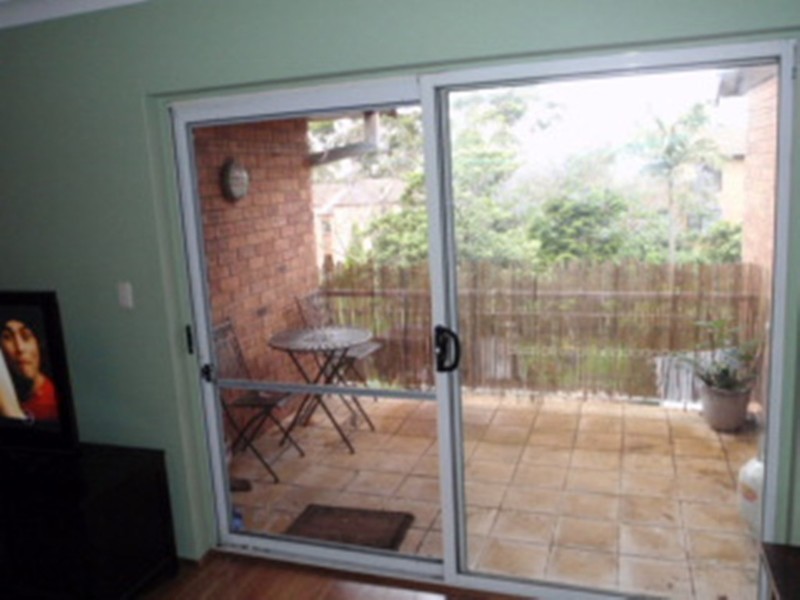 49-51 Banksia Road, Caringbah NSW 2229