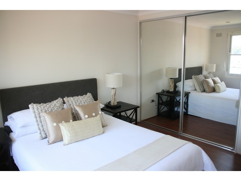 19 Clare Street, Sylvania NSW 2224