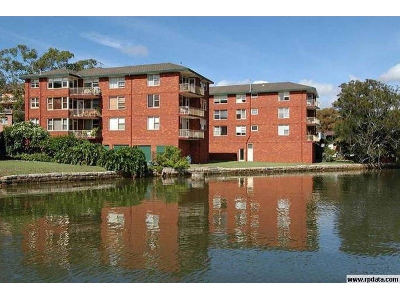 19 Clare Street, Sylvania NSW 2224