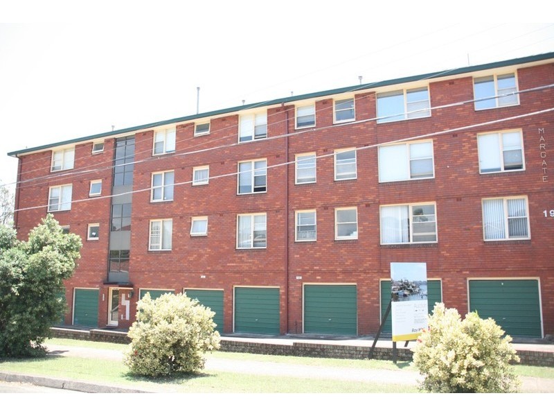 19 Clare Street, Sylvania NSW 2224