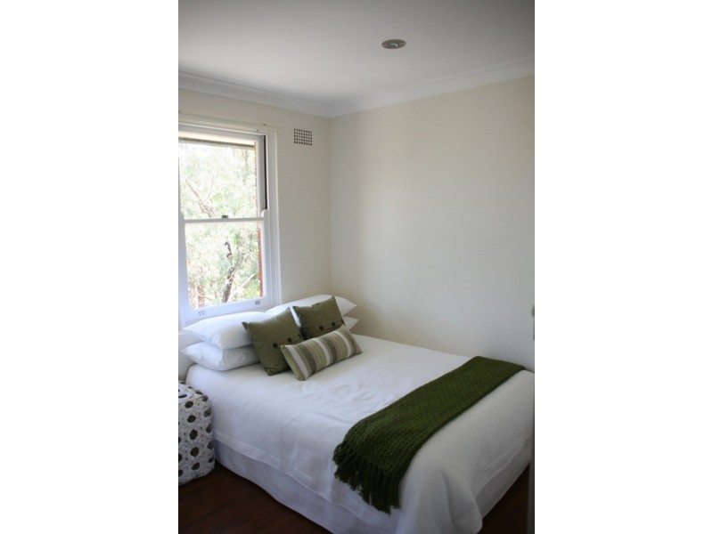 19 Clare Street, Sylvania NSW 2224