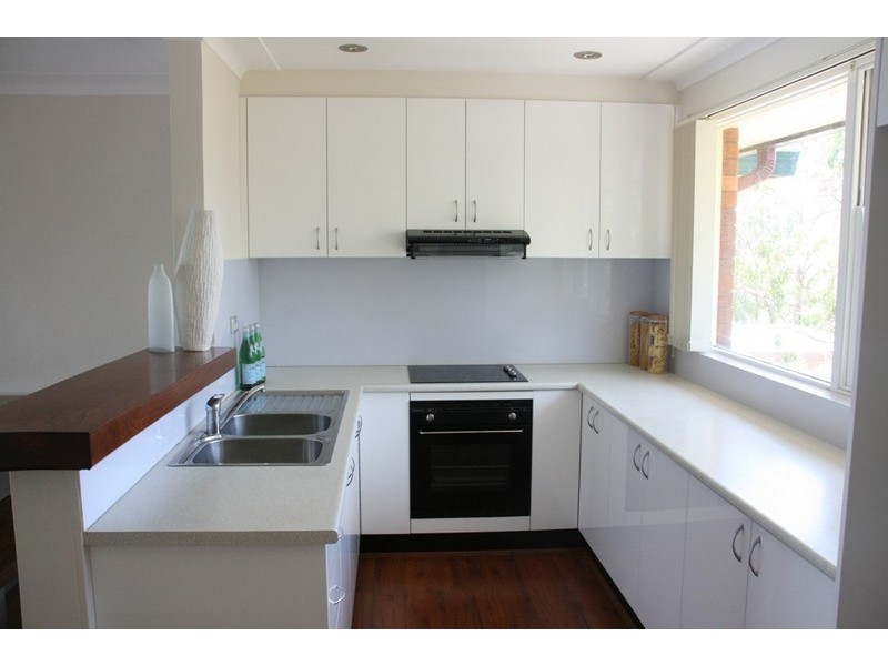 19 Clare Street, Sylvania NSW 2224