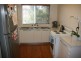 34 Girrilang Road, Cronulla NSW 2230