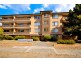 34 Girrilang Road, Cronulla NSW 2230