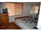 34 Girrilang Road, Cronulla NSW 2230