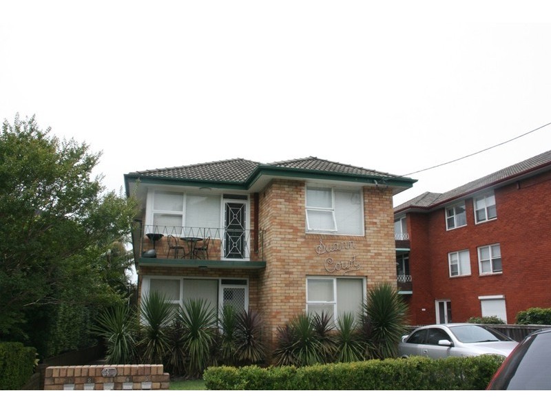 30 Croydon Street, Cronulla NSW 2230