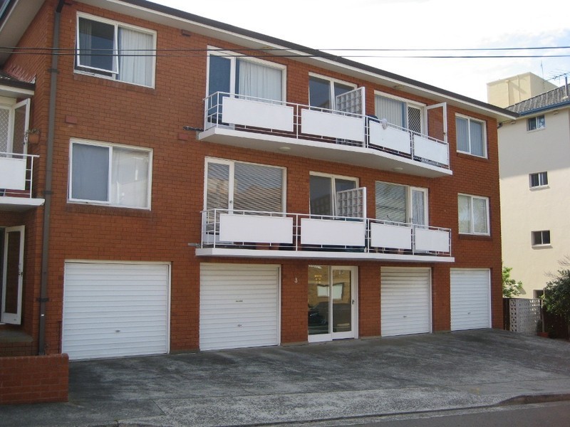 3 Elizabeth Place, Cronulla NSW 2230