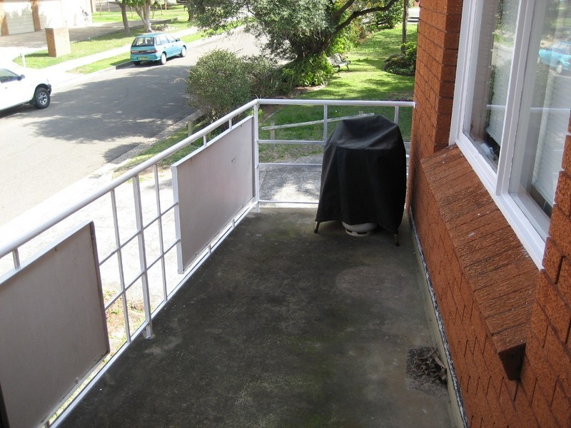 3 Elizabeth Place, Cronulla NSW 2230