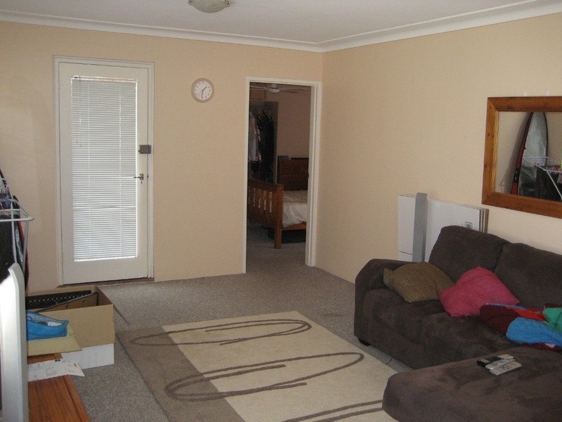 3 Elizabeth Place, Cronulla NSW 2230