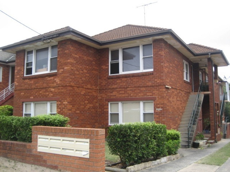 125 Elouera Road, Cronulla NSW 2230