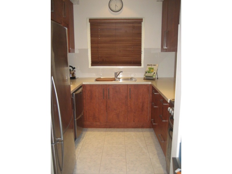 125 Elouera Road, Cronulla NSW 2230