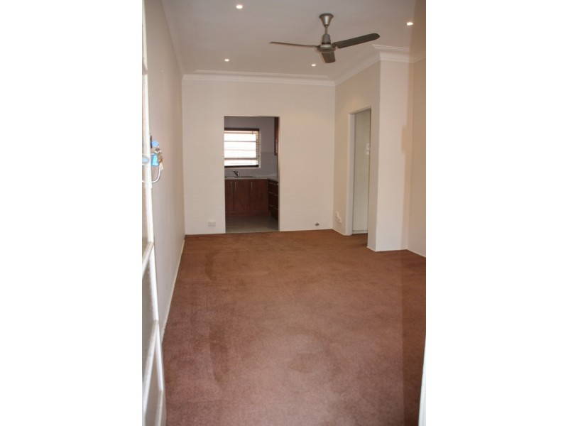 125 Elouera Road, Cronulla NSW 2230