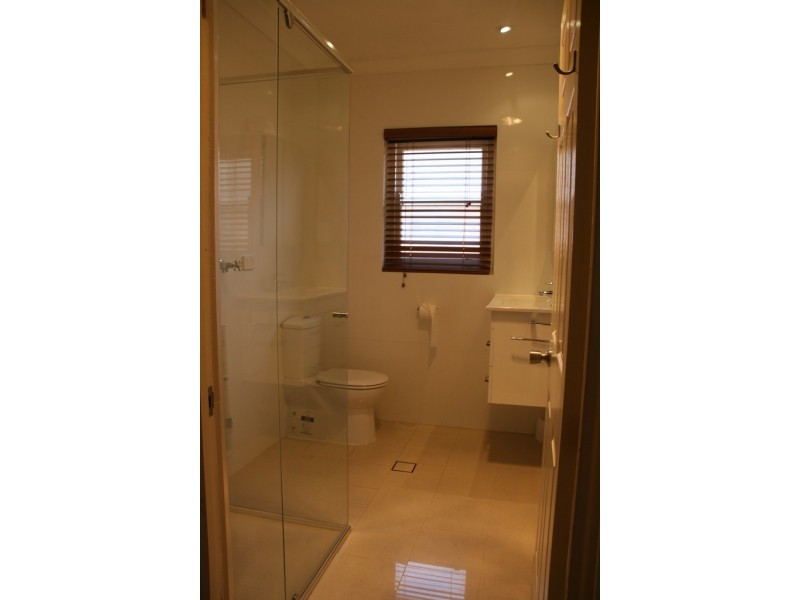 125 Elouera Road, Cronulla NSW 2230