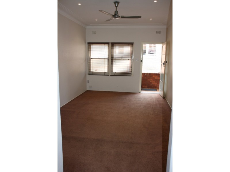 125 Elouera Road, Cronulla NSW 2230