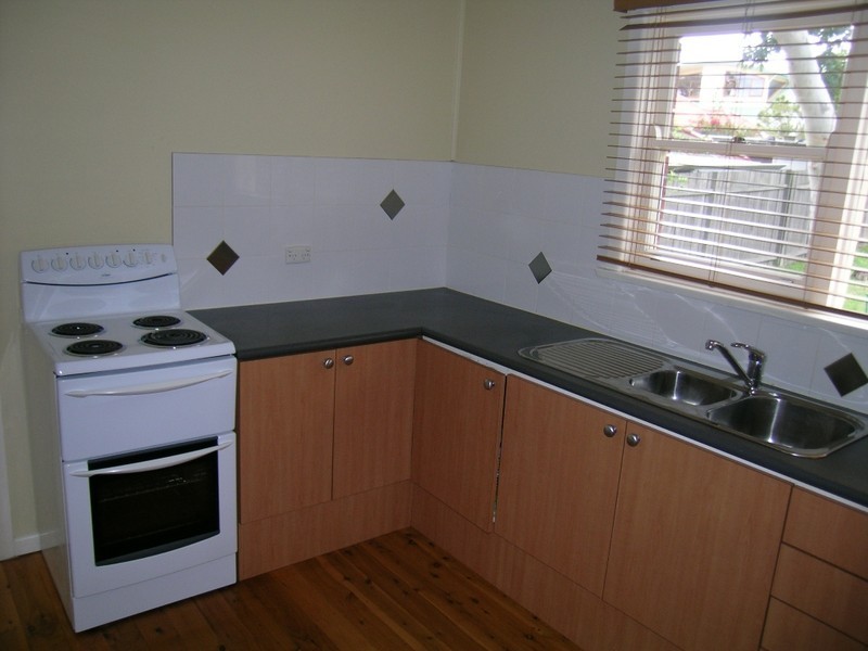 31 Harris Street, Woolooware NSW 2230