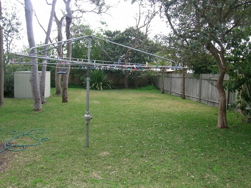 31 Harris Street, Woolooware NSW 2230