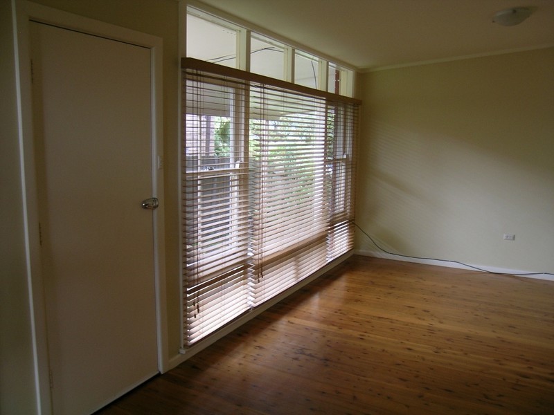 31 Harris Street, Woolooware NSW 2230