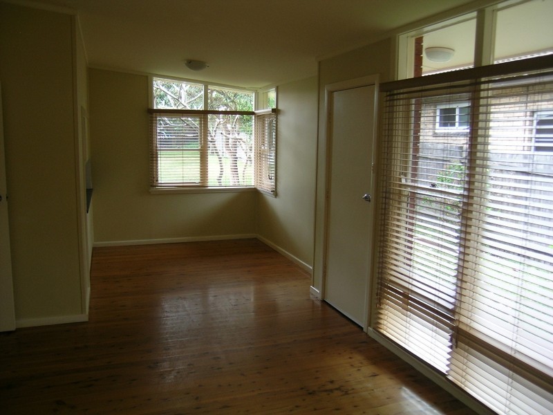 31 Harris Street, Woolooware NSW 2230