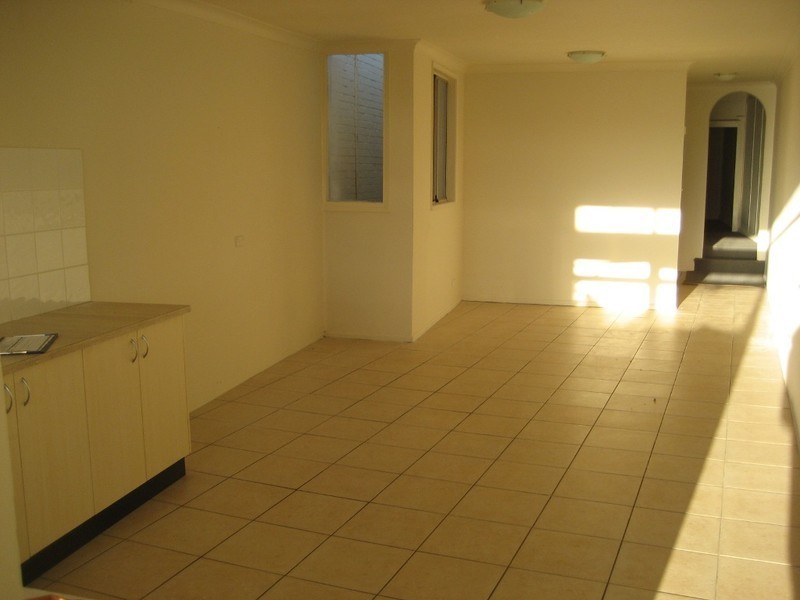 93a Cronulla Street, Cronulla NSW 2230