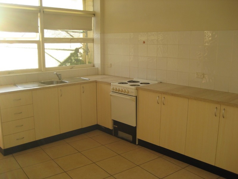 93a Cronulla Street, Cronulla NSW 2230